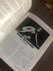 Film Magazine EUROPEAN TRASH CINEMA #9 - MYLENE FARMER ANTONIA PICA  1993 — photo 4