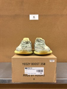 adidas gazelle silver green womens Adidas Yeezy Boost 350 V2 Yeezreel (Non-Reflective) Shoe Laces  Jump Laces