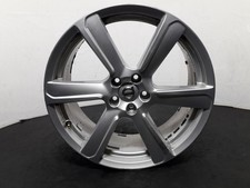 VOLVO XC90 Alloy Wheel 19"Inch 5x108 Offset ET42.5 8J  2015-2024 