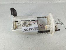 2015-2016 Toyota Sienna Electrical Gas Fuel Pump Assembly CHKEU