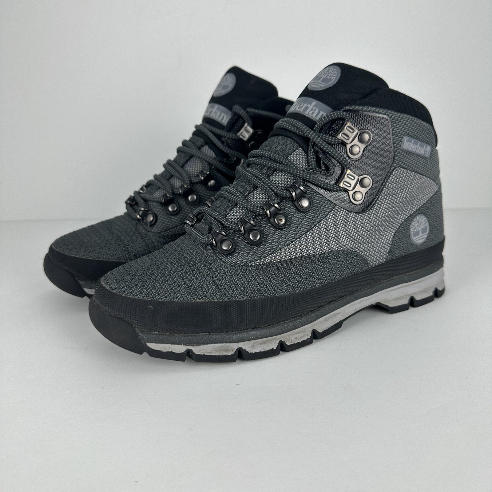 &rsquo;s Size 7.5