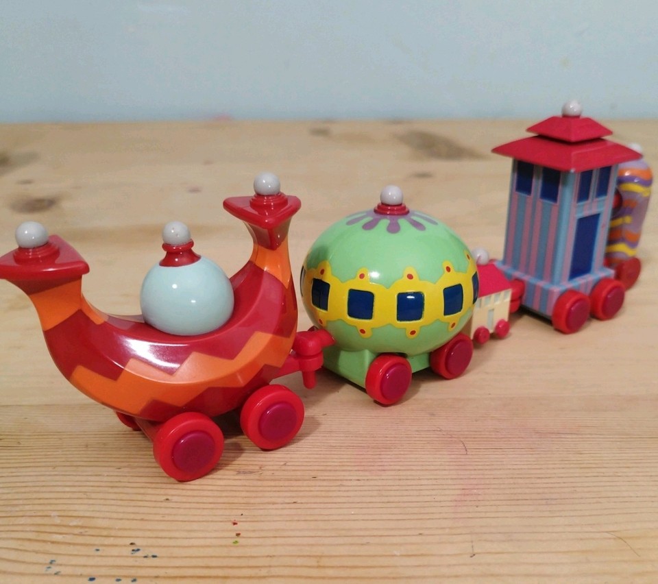 7.5 Cm Peppa Pig Figuur Peppa-Pig-Park Deutschland - Unser Tag Im Paradies Für Kleine Peppa Peppa Pig Speelgoed 7.5 Cm Peppa Pig Figuur Peppa-Pig-Park Deutschland - Unser Tag Im Paradies Für Kleine Peppa Peppa Pig Speelgoed