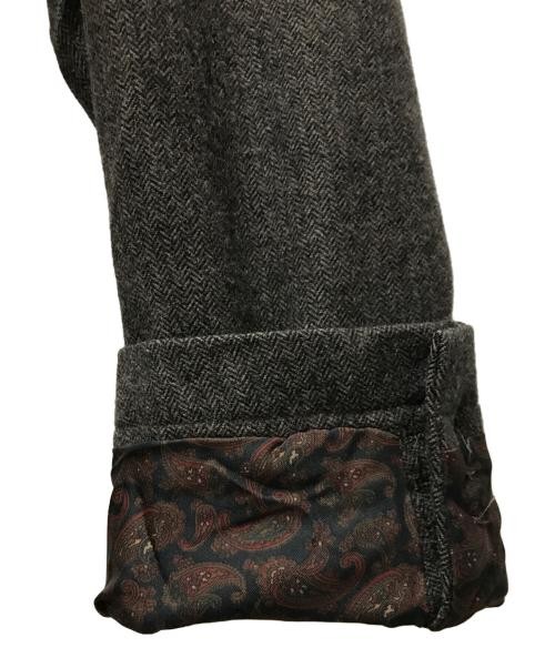 Engineered Garments                    Andover Ja… - image 6