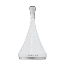 DS CURESONA Coolingcode Derma Cooler 1ea 1064242 by Dr.Oracle