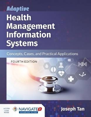 Adaptive Health Management Information Systems: Co