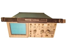 Tektronix 2232 100MHz Digital Storage Oscilloscope