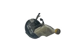 Servofreno CITROEN C4 CACTUS 14-19 C3 3a Serie (B618) 2016-2021 1609895680 Usato