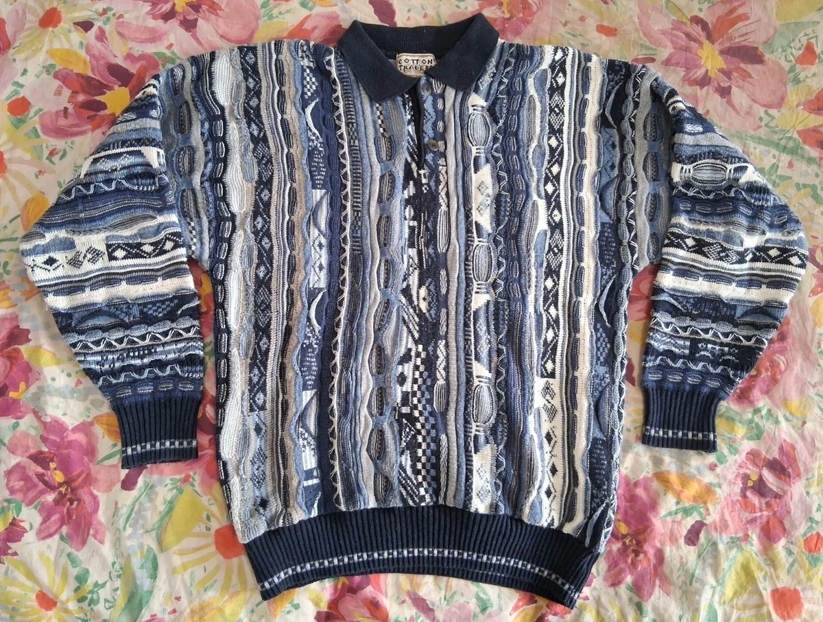 Cotton Traders products for sale | eBay