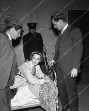 45unt-149 Robert Stack and cast TV show The Untouchables 45unt-149 45unt-149