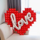 Bild 10 von 15