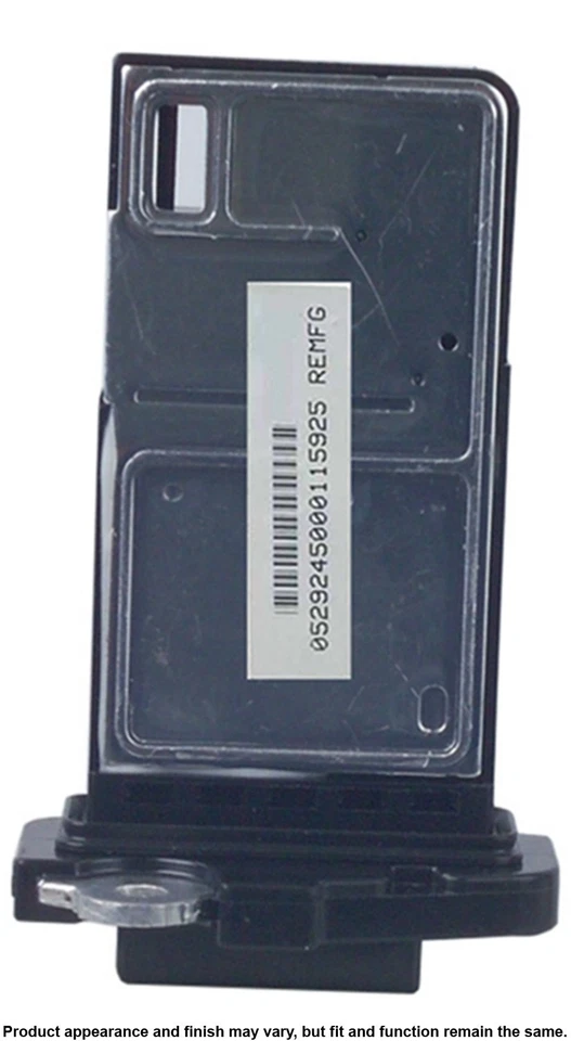 A1 Cardone 74-50047 大众气流传感器 适用于精选 03-20 讴歌本田车型 — 第 4/4 张图片