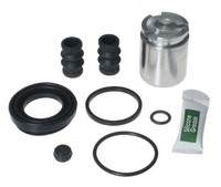 Budweg Caliper Reparatursatz, Bremssattel 2090112 FüR Audi Seat Volvo VW