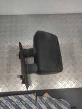 Retroviseur gauche (ou coque) Peugeot J5