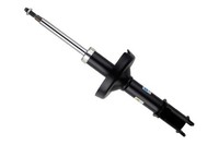 Bilstein 22-111715 StoßDäMpfer FüR Renault