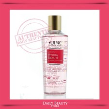 Guinot Hydra Beaute Toning Lotion 200ml 6.7oz NEW FAST SHIP