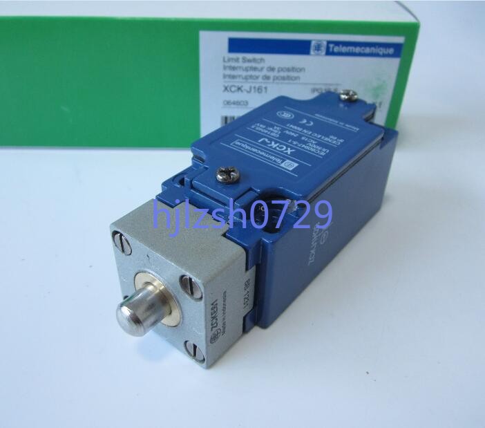 1PCS NEW Schneider XCK-J161 XCK J161 Limit Switch | eBay
