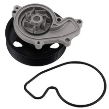 Cooling Water Pump for Honda Accord Civic CR-V 1.5L 2016-20 WPH076 1920059B003