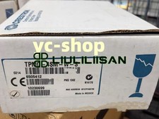 New Crestron TPMC-4SM-W-S Central control host screen Fast Shipping FedEx or DHL