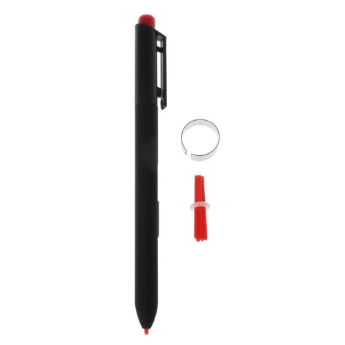 Stylus Pen Capacitive Pencil Sensitive For ThinkPad X60 X61 X200 X201 W700