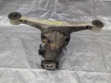 94-05 Mazda Miata 4.10 4.1 Torsen Lsd Limited Slip Diff Differential 94na9102
