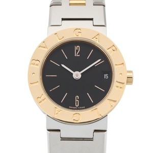 Bvlgari Watch Women Gold | eBay
