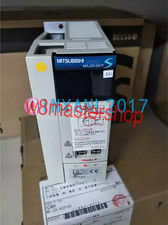 1PCS new MITSUBISHI SERVO DRIVER MR-J2S-60CP-EG MRJ2S60CPEG