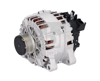 FEBI BILSTEIN 192988 Generator für FORD,MAZDA,VOLVO