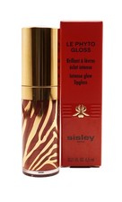 Sisley Le Phyto-Gloss Lipgloss 6.5 ml / 09 Su...