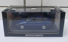 Minichamps Volvo S40 Saloon 1996 1:43 430171500