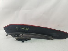 Feu arrière Chrysler NEW YORKER