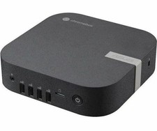 Asus Chromebox 5a i7-1355U 16GB RAM 256GB SSD Mini PC ChromeOS aS7162UNENT