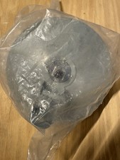 HG2414D Hyperlink Antenna Long Range Directional 14dbi