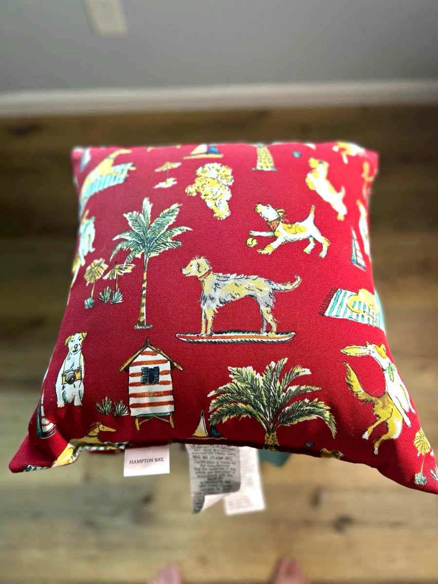 Coastal Pillows for sale | eBay