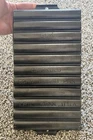 Vintage Griswold Cast Iron Corn Bread Pan #954 – Erie, PA USA