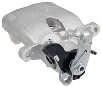 A.B.S. Bremssattel 530212 FüR Insignia Opel Aluminium G09 Sports Tourer Country