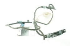 Porte avant et accessoires BMW 328