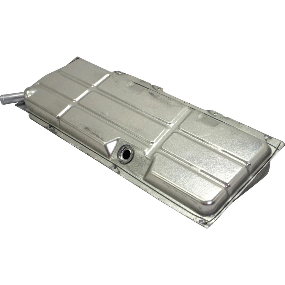 Tanque de gasolina de 20 galones para camioneta Chevrolet C10 1967-1970 K10 6272125 Foto 2 de 4