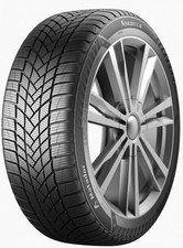 Pneumatici Auto Invernali MATADOR MP93 Nordicca XL 195/50R16 88 H Gomme Nuove