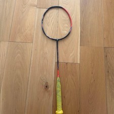 YONEX ASTROX 77Pro Badminton Racket