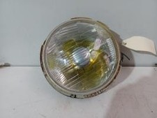 Feu avant (phare) Lada NIVA