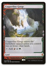 Magic Zendikar Rising Expeditions Card Prices | Free MTG Zendikar Rising Expeditions Price Guide Magic Zendikar Rising Expeditions Card Prices | Free MTG Zendikar Rising Expeditions Price Guide