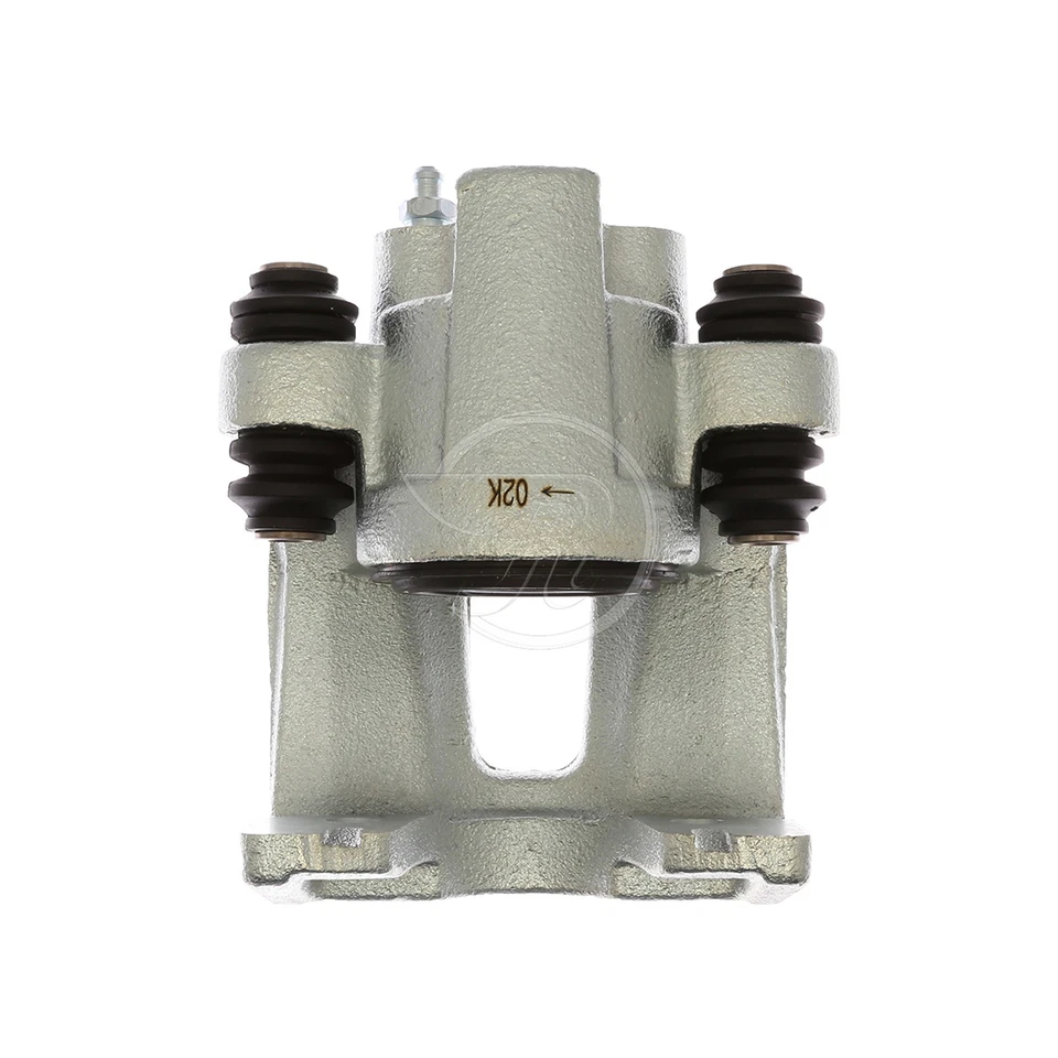 3 задних тормозных суппорта Raybestos подходят для Mercury Mountaineer 2003 2004 2005 - Изображение 4 из 4