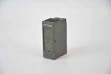 Siemens Simatic ET 200S PROFISafe 6ES7138-4FA04-0AB0 ( 6ES7 138-4FA04-0AB0 )