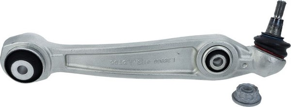 LemfÖRder Lenker, RadaufhäNgung 38960 01 FüR BMW-image