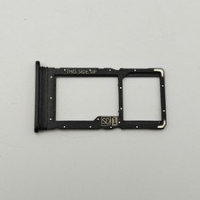 OEM Motorola Moto G Power XT2041-4 SIM/MicroSD Card Tray Replacement 2293