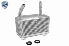VEMO Ölkühler Automatikgetriebe EXPERT KITS + V20-60-0003 für BMW X5 E53