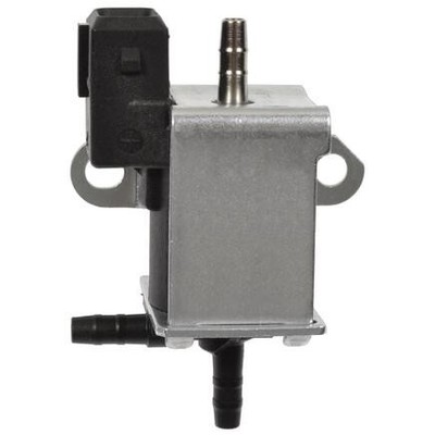 Standard Ignition VS220 Intermotor Egr Control Solenoid