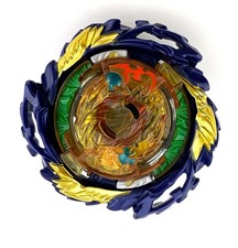Takara Tomy Beyblade Burst B-185 Vanish Fafnir Tapered Kick