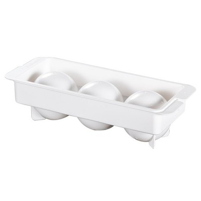 Mehrzweck Eiswürfelform Set Perfekt für alle Ihre Erfrischungsbedürfnisse