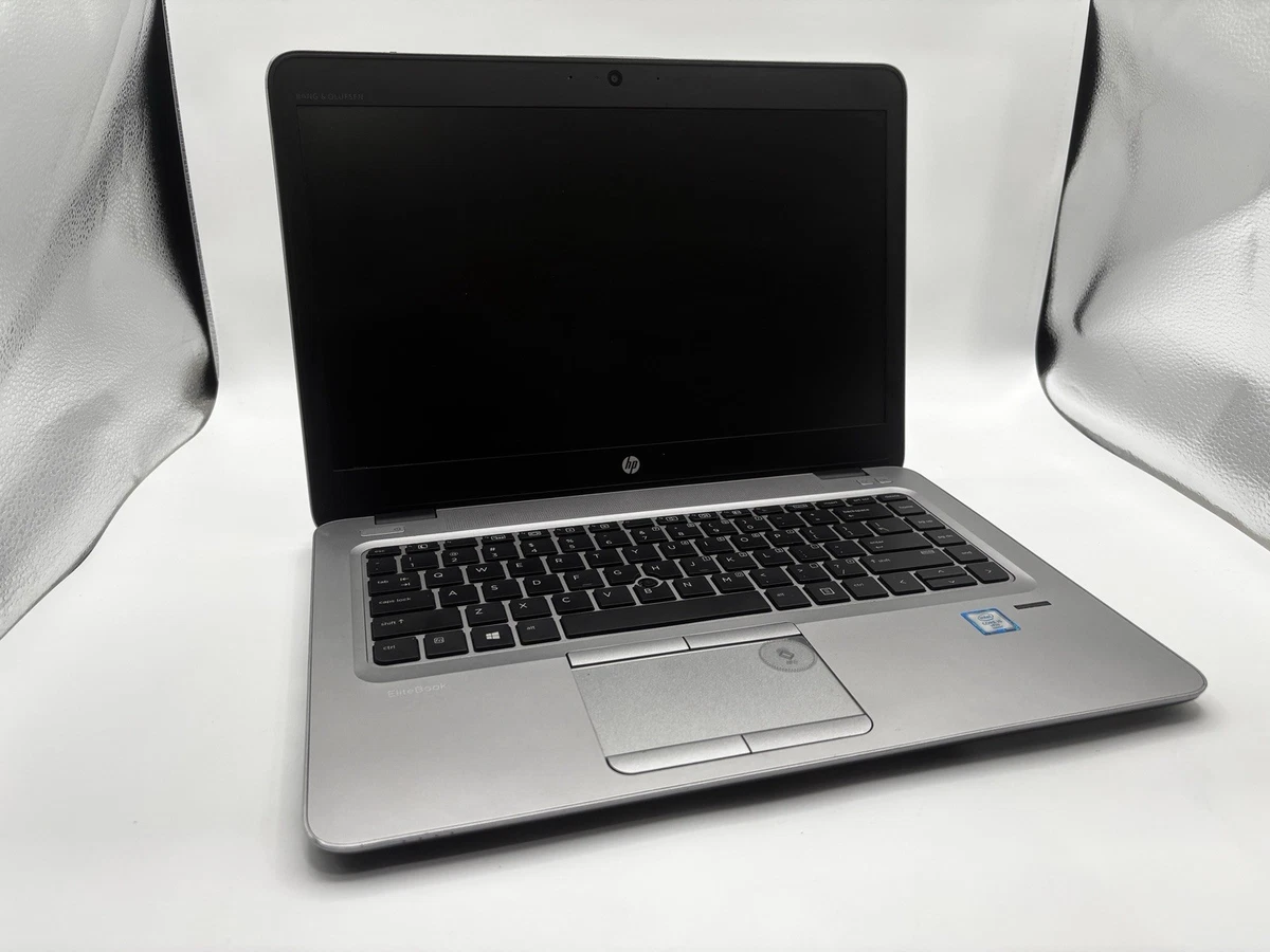 HP ProBook 8 GB RAM 500-749 GB PC Laptops & Netbooks for Sale